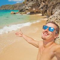 Отзыв от Семён - виза ДТВ